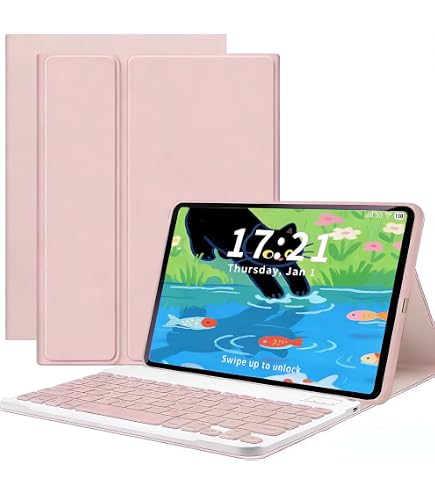 Amazon.co.jp: メディアカバーマーケット NEC LAVIE Tab T8 8.7インチ